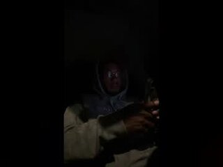 theekingcapo's Live Webcam
