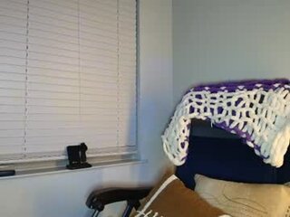 chefdev's Live Webcam