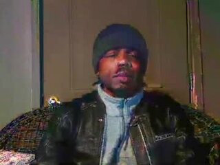 romeotyn's Live Webcam