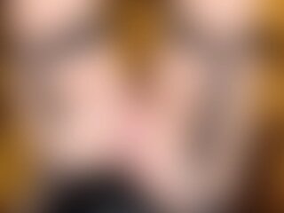 miahgorgeousy's Live Webcam