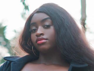 betsybennet's Live Webcam