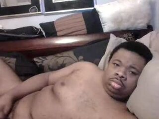 macksexy1996's Live Webcam