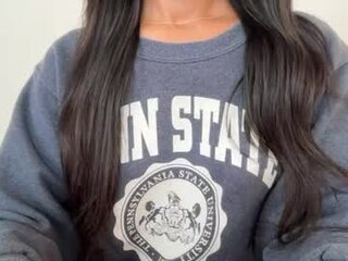 lost_sole's Live Webcam