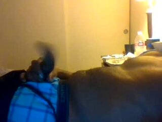 nycguy271's Live Webcam