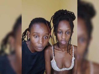 Slippery-sinners's Live Webcam