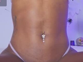 daisytaylor_'s Live Webcam