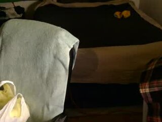 bigblack_cok's Live Webcam