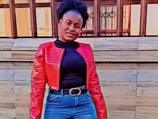 BlackDiamondxx21's Live Webcam