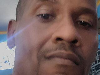 bigdikjohn2's Live Webcam
