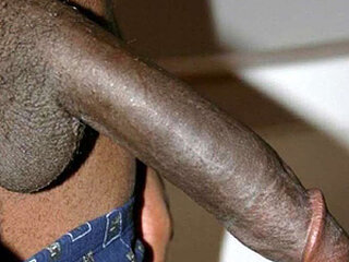 Samysexman's Live Webcam