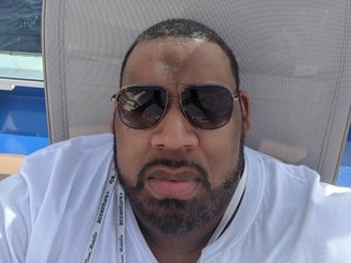 SmootheTeddyB's Live Webcam