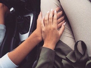 Nairobidoll's Live Webcam