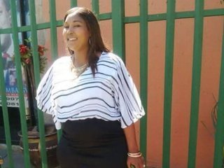 Juicyass29's Live Webcam