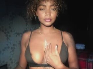 lexy_squirt_queen's Live Webcam