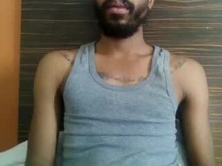 cumwithcock69's Live Webcam