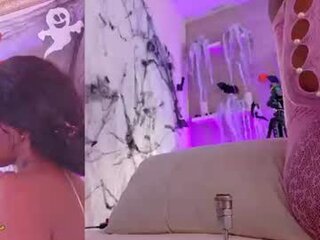 keirahartz's Live Webcam