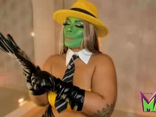 nicolemorelli2's Live Webcam