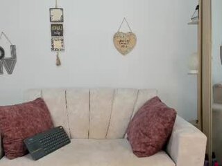 canhela1's Live Webcam