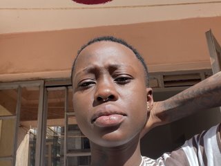 Midnightcoochie's Live Webcam