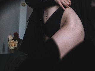 carly__candy's Live Webcam