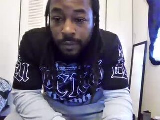 chitownsgod's Live Webcam