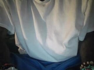 ogdigbick's Live Webcam