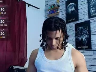 jhay_wheeler777's Live Webcam