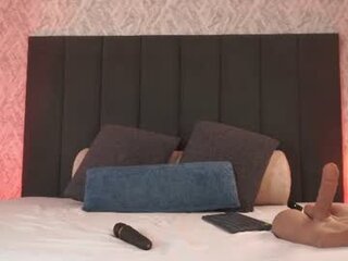 susanna_cute's Live Webcam