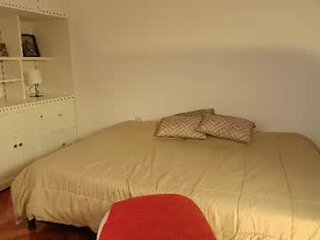 brianna_styles's Live Webcam