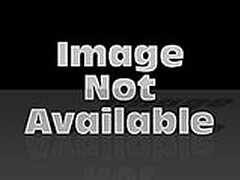 Kathie Gomez's Live Webcam