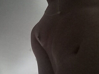 Marcos_18's Live Webcam