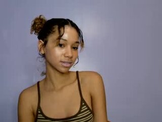 cedaya555's Live Webcam