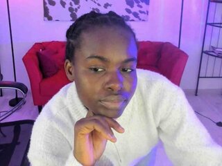 ShannonDay's Live Webcam