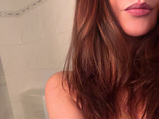 mariachatelain5's Live Webcam
