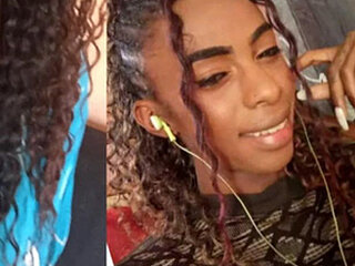 Minahtravestie's Live Webcam