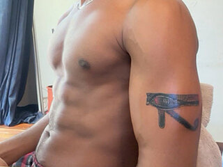 22cmbrazilRj's Live Webcam