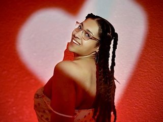 givembrain's Live Webcam
