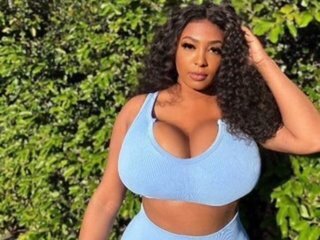RachelRaxxx's Live Webcam