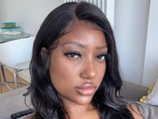 NyaraBuenoBabestationx's Live Webcam