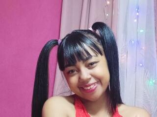 MaliciaQueen's Live Webcam