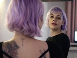 alexa__lopez's Live Webcam