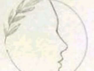 baco__'s Live Webcam