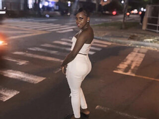 blackxxx00's Live Webcam