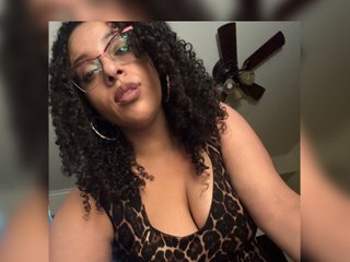 NerdyAmazon's Live Webcam