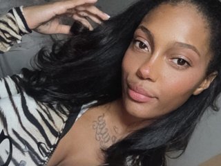 ScarletteBlue's Live Webcam
