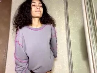 kalishaxoxo's Live Webcam