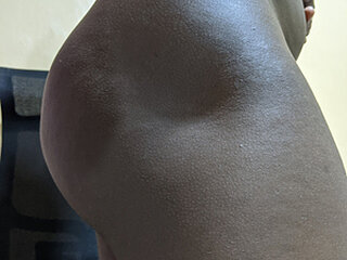 natebrownsugar's Live Webcam