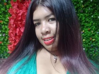 MariahSquirting69's Live Webcam
