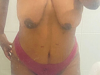 Negra_GGostosaa's Live Webcam