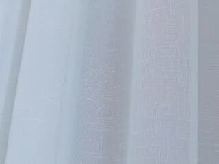 josselynbrown's Live Webcam
